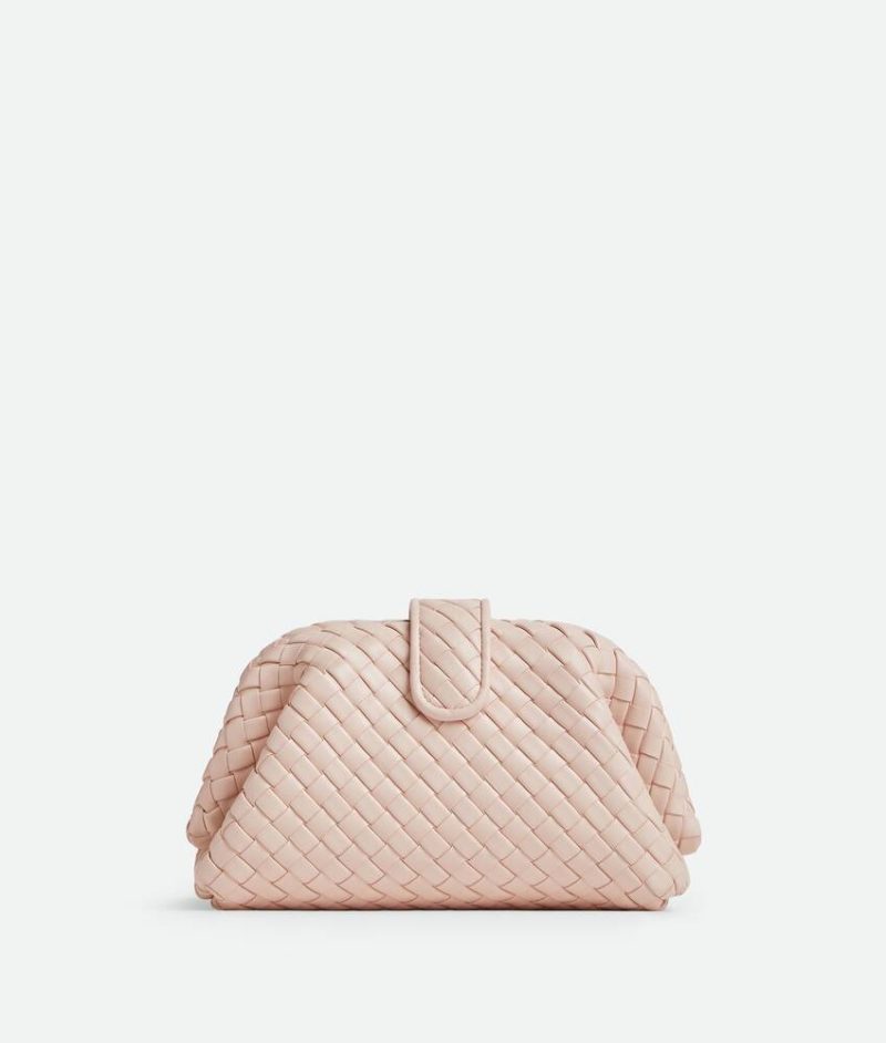 Bottega Veneta Small Lauren 1980 - Image 5