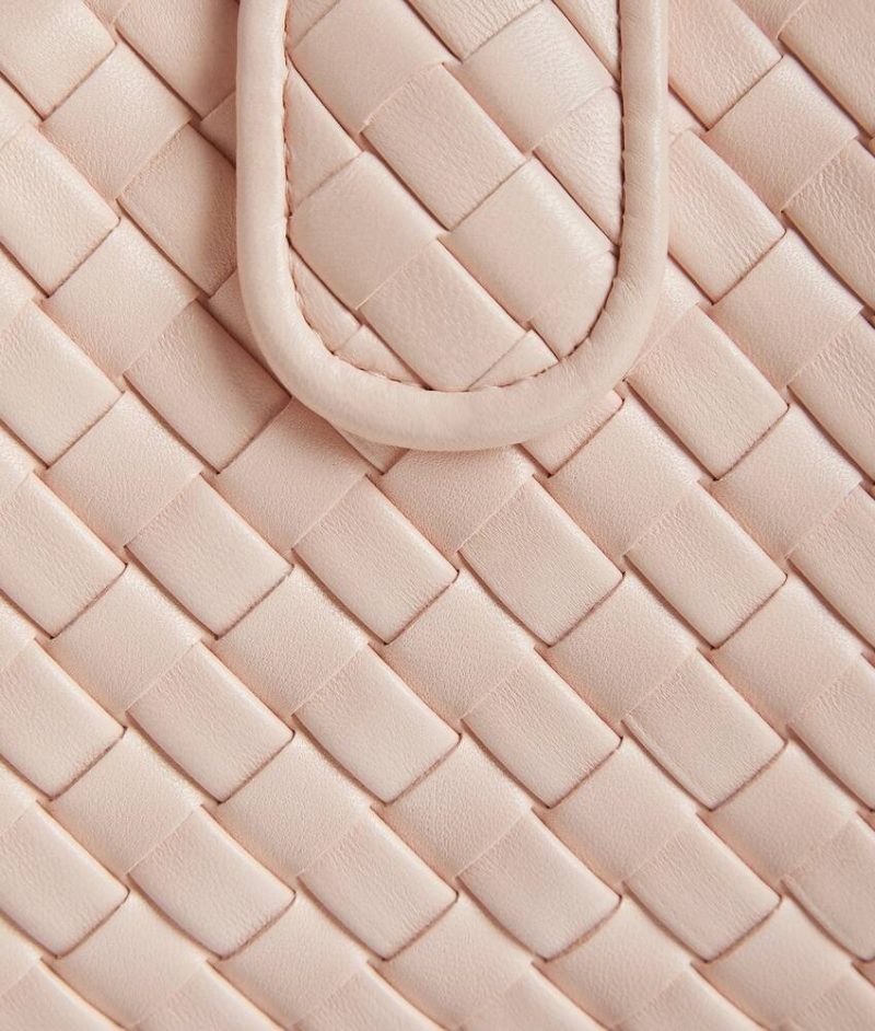 Bottega Veneta Small Lauren 1980 - Image 7
