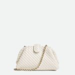 Bottega Veneta Small Lauren 1980