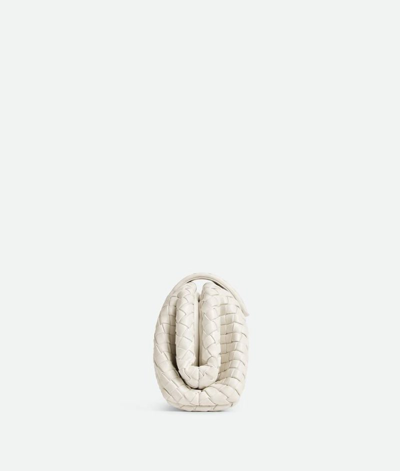 Bottega Veneta Small Lauren 1980 - Image 4