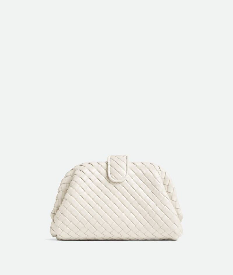 Bottega Veneta Small Lauren 1980 - Image 5