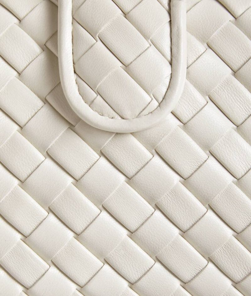 Bottega Veneta Small Lauren 1980 - Image 6