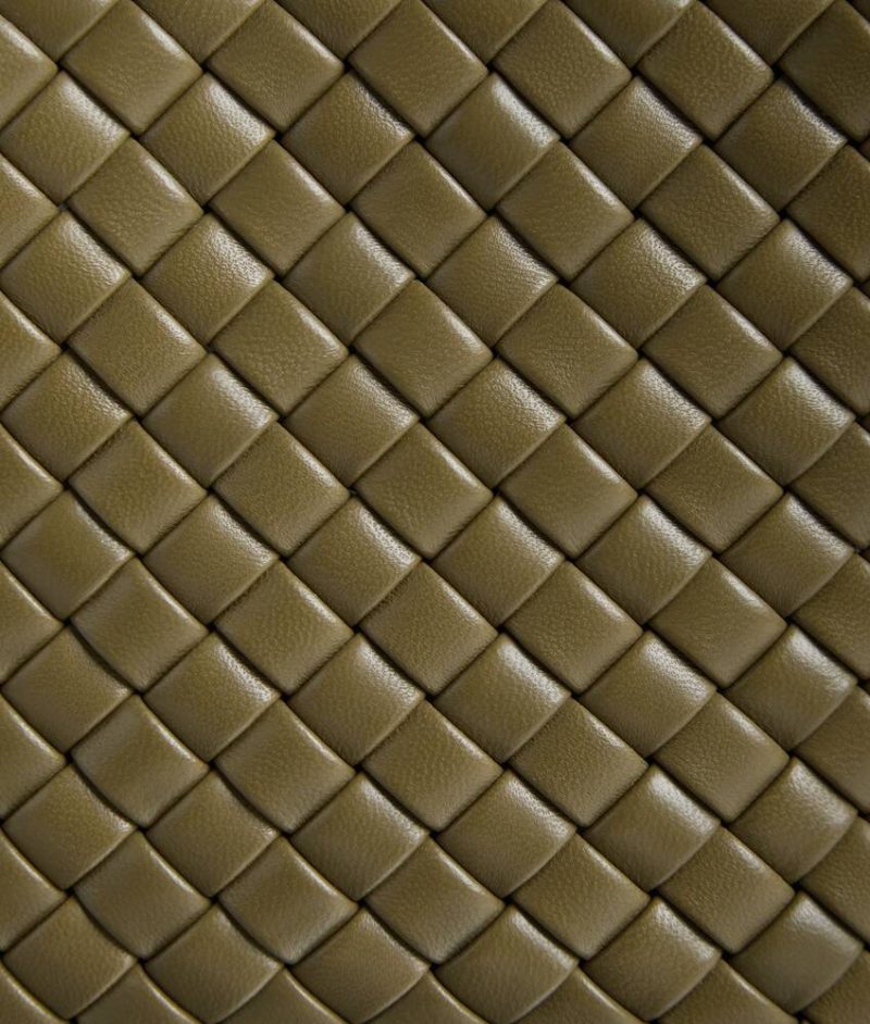 Bottega Veneta Small Cobble Top Handle - Image 6