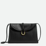 Bottega Veneta Medium Liberta