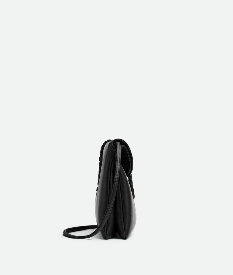 Bottega Veneta Medium Liberta - Image 2