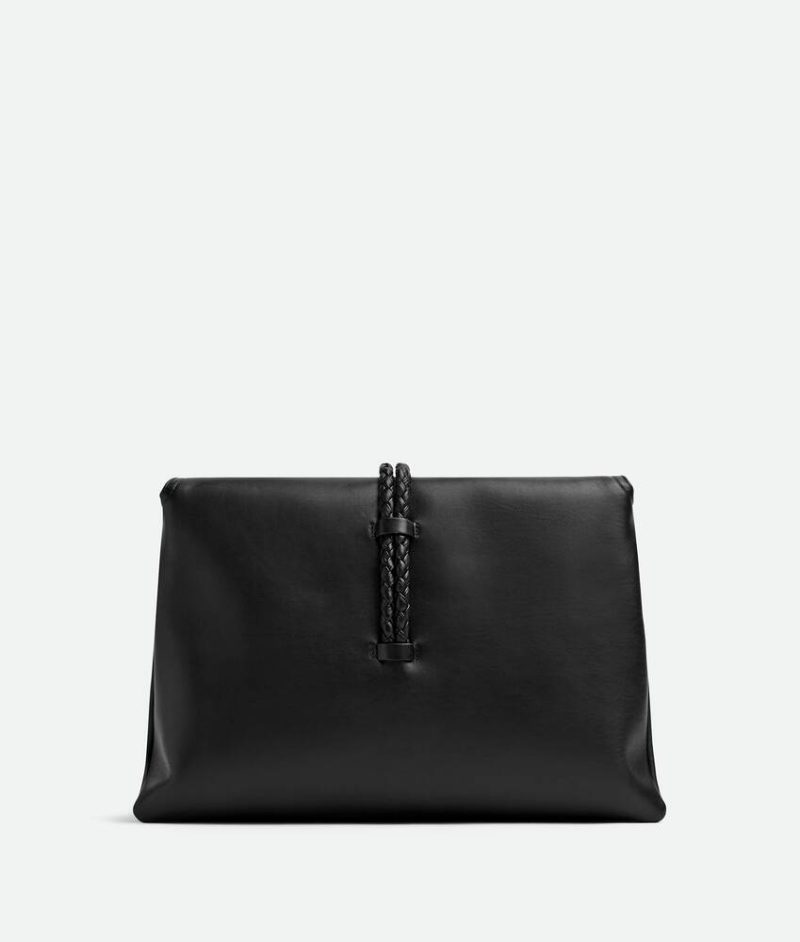 Bottega Veneta Medium Liberta - Image 4