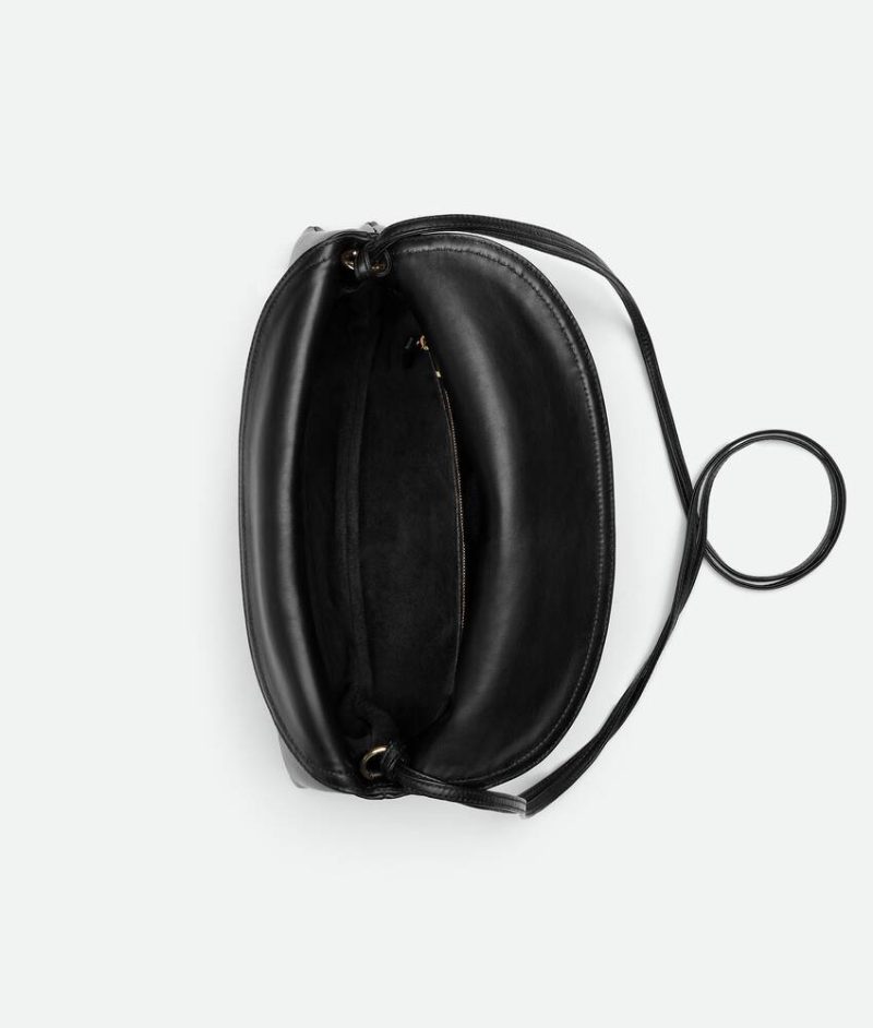 Bottega Veneta Medium Liberta - Image 5