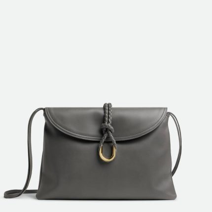 Bottega Veneta Medium Liberta