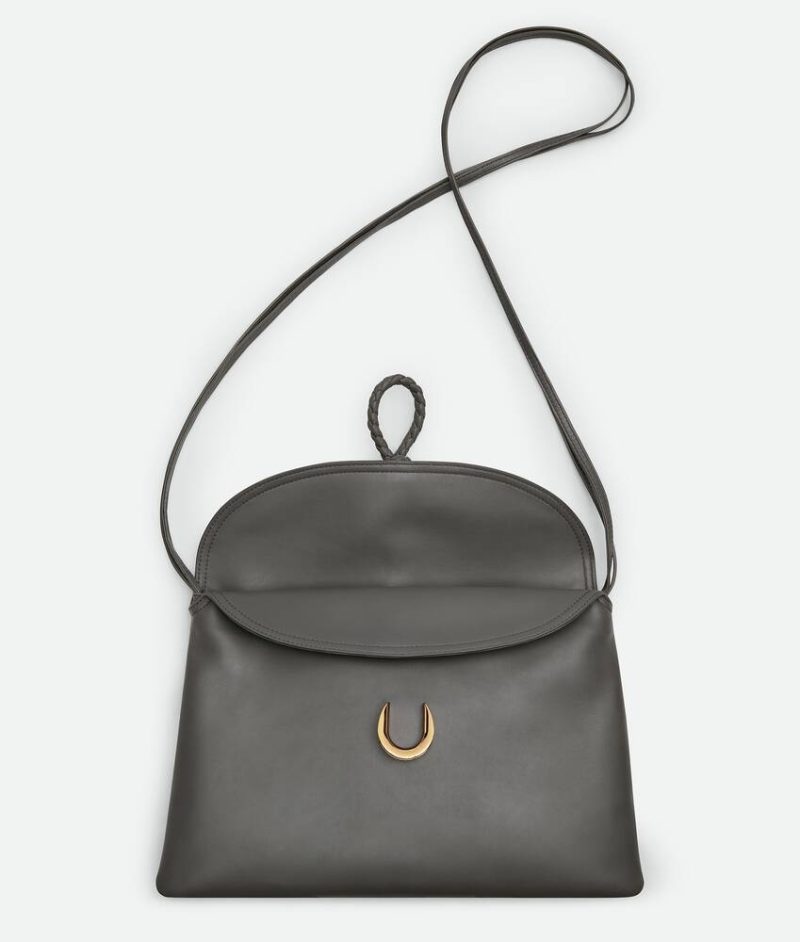 Bottega Veneta Medium Liberta - Image 4
