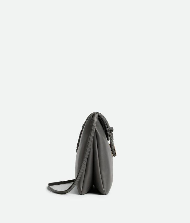 Bottega Veneta Medium Liberta - Image 2
