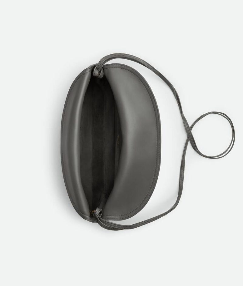 Bottega Veneta Medium Liberta - Image 6
