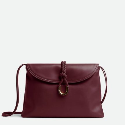 Bottega Veneta Medium Liberta