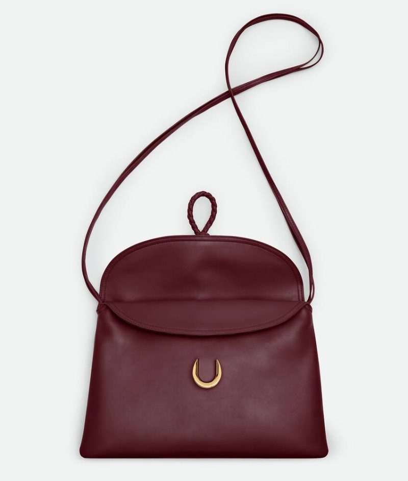 Bottega Veneta Medium Liberta - Image 4
