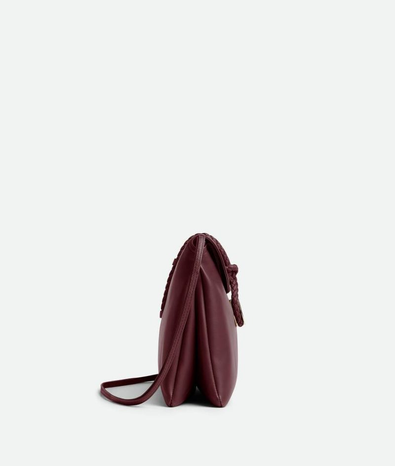 Bottega Veneta Medium Liberta - Image 2