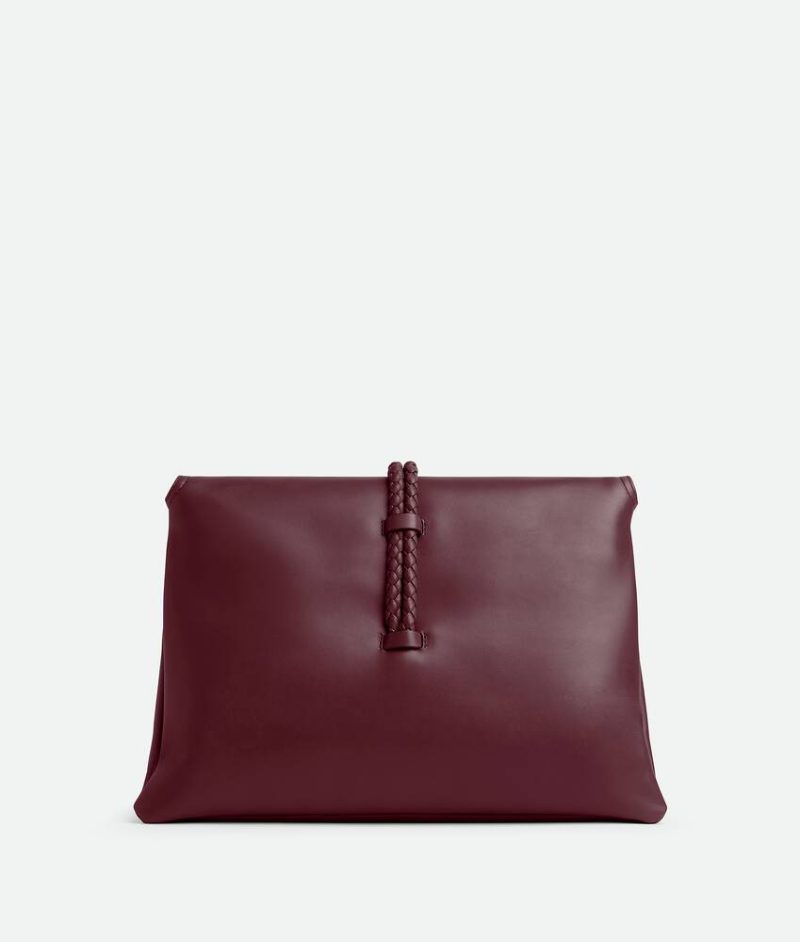 Bottega Veneta Medium Liberta - Image 5