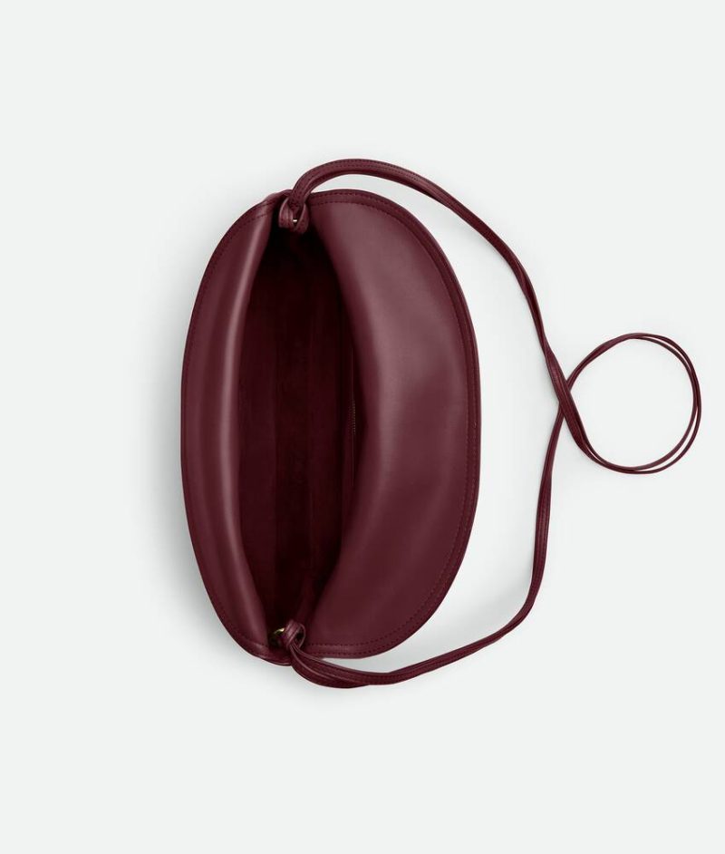 Bottega Veneta Medium Liberta - Image 6