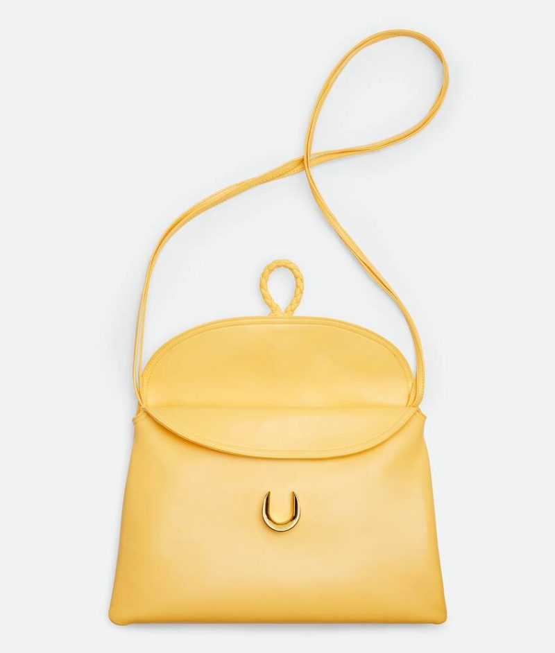 Bottega Veneta Medium Liberta - Image 2