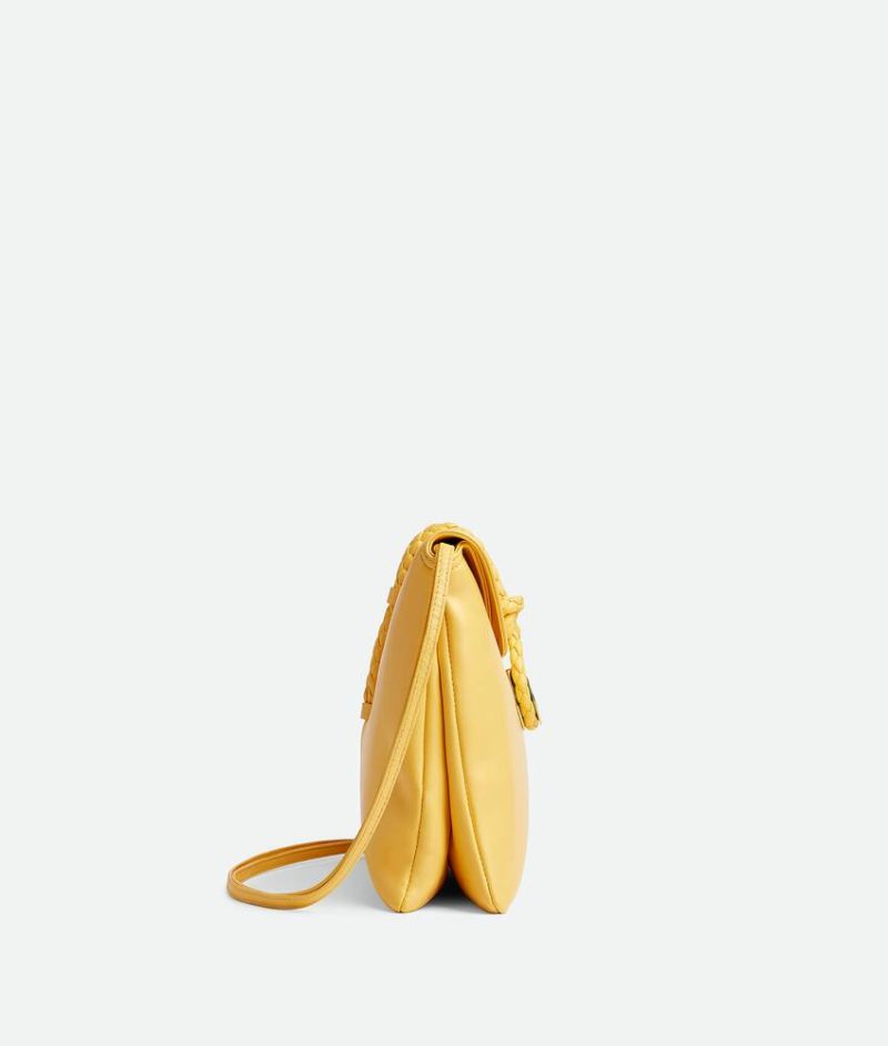 Bottega Veneta Medium Liberta - Image 3