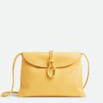 Bottega Veneta Medium Liberta