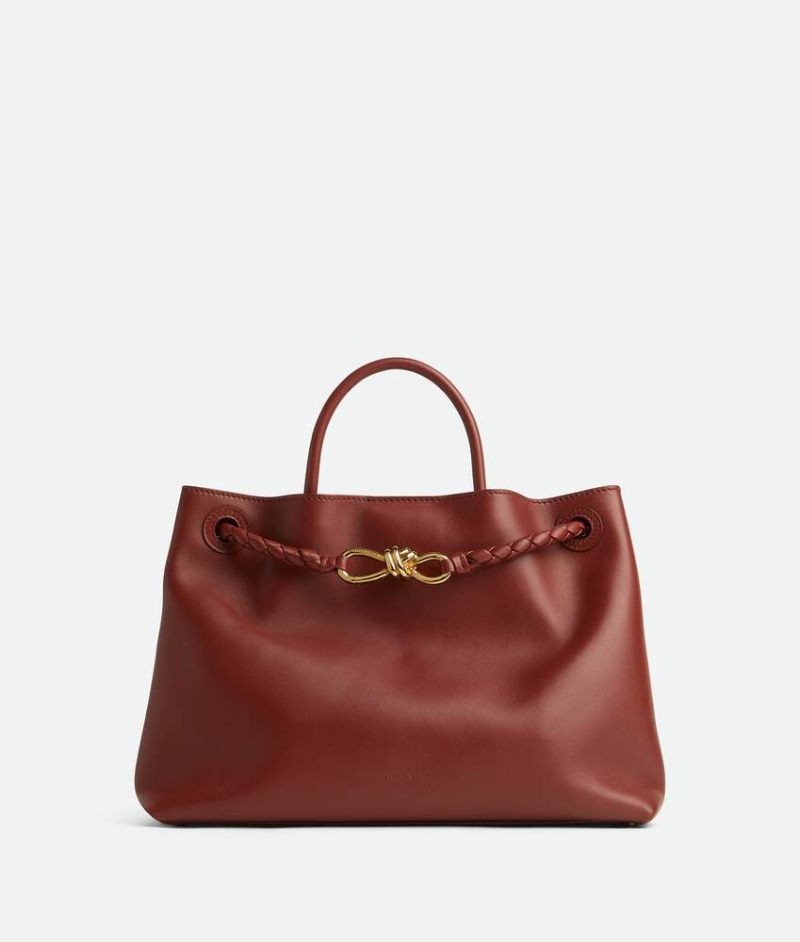 Bottega Veneta Andiamo - Image 3