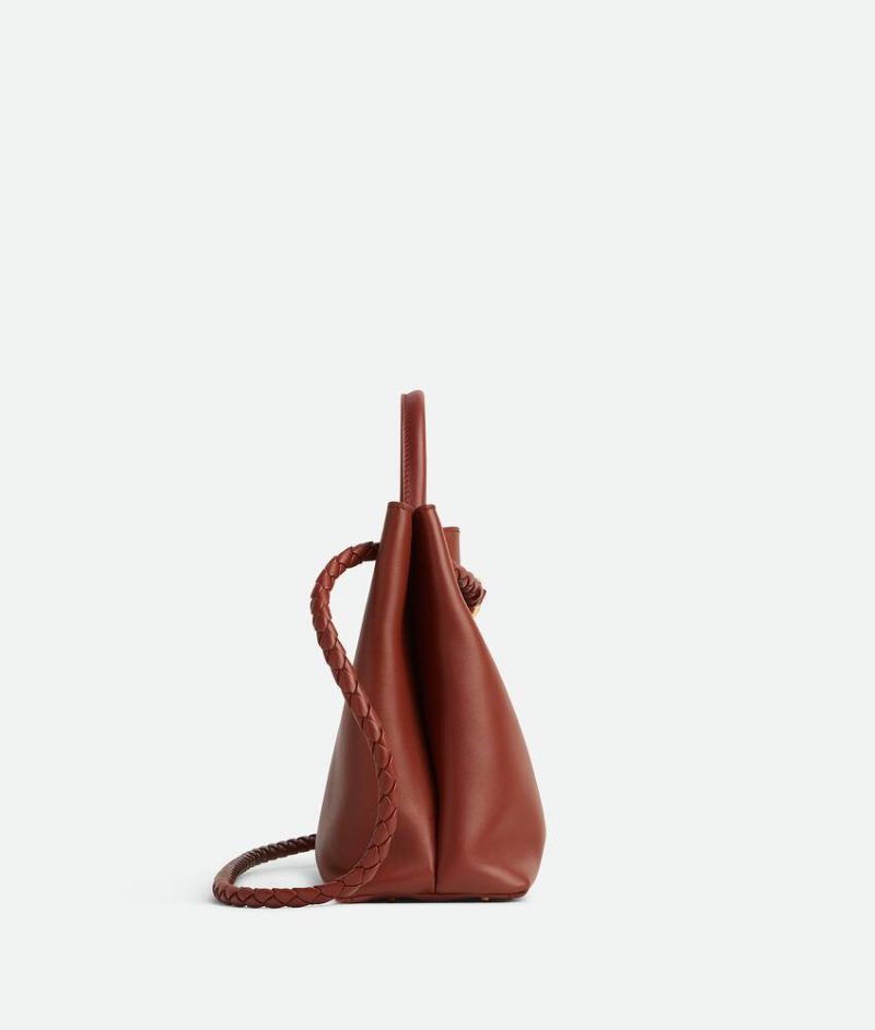 Bottega Veneta Andiamo - Image 2