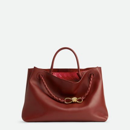 Bottega Veneta Andiamo