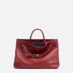 Bottega Veneta Andiamo