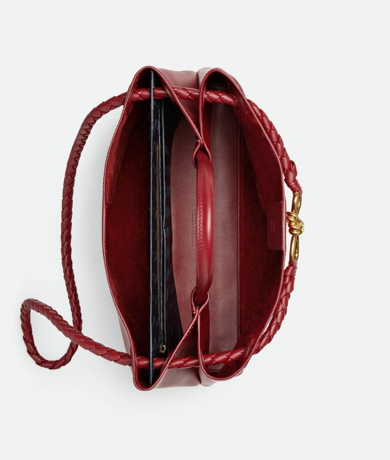 Bottega Veneta Andiamo - Image 3