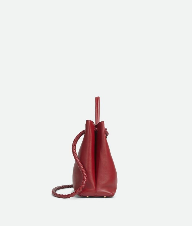 Bottega Veneta Andiamo - Image 2