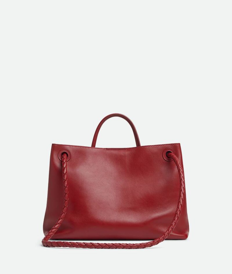 Bottega Veneta Andiamo - Image 4