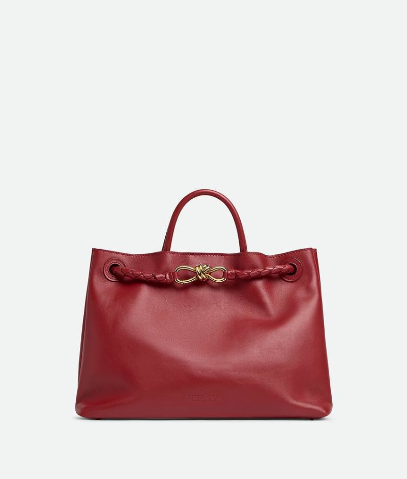 Bottega Veneta Andiamo - Image 5