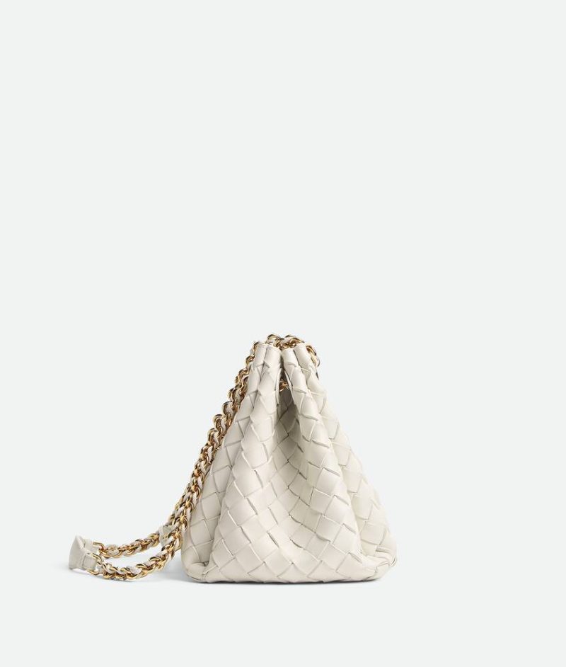 Bottega Veneta Small Parachute Chain - Image 2