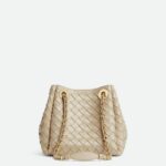 Bottega Veneta Small Parachute Chain