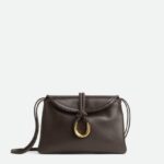 Bottega Veneta Baby Liberta