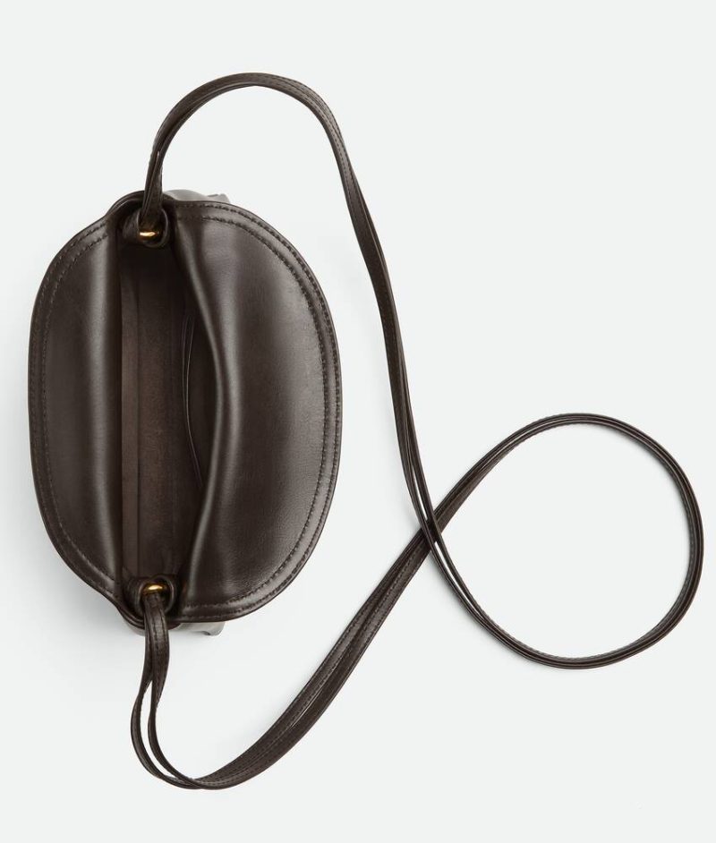 Bottega Veneta Baby Liberta - Image 4