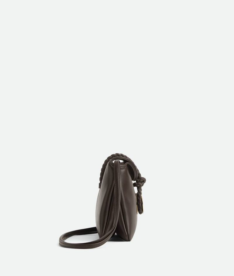 Bottega Veneta Baby Liberta - Image 2