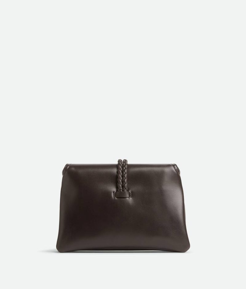 Bottega Veneta Baby Liberta - Image 5
