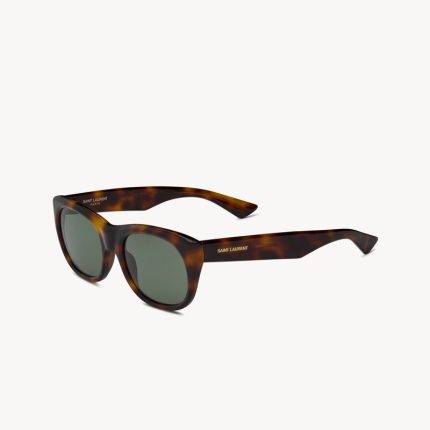 sl 815 romy