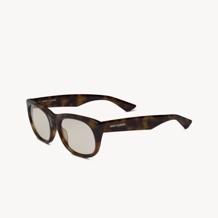 sl 815 romy