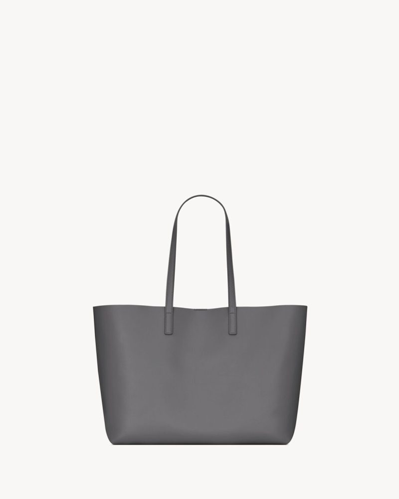 YSL Shopping Saint Laurent Leather - Image 3