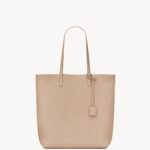 YSL Shopping Saint Laurent In Leather