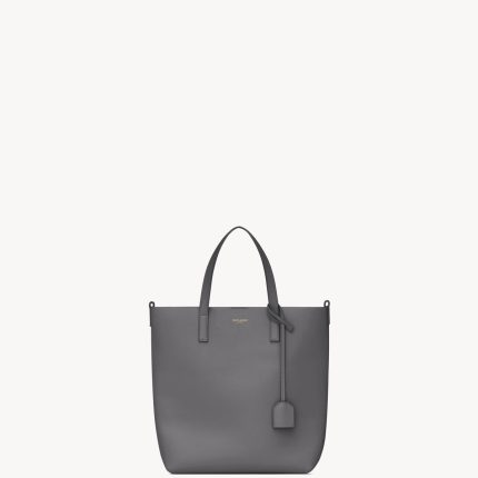 YSL Shopping Saint Laurent Toy In Leather