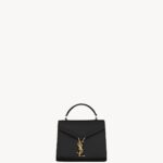 YSL Cassandra Mini In Box Saint Laurent