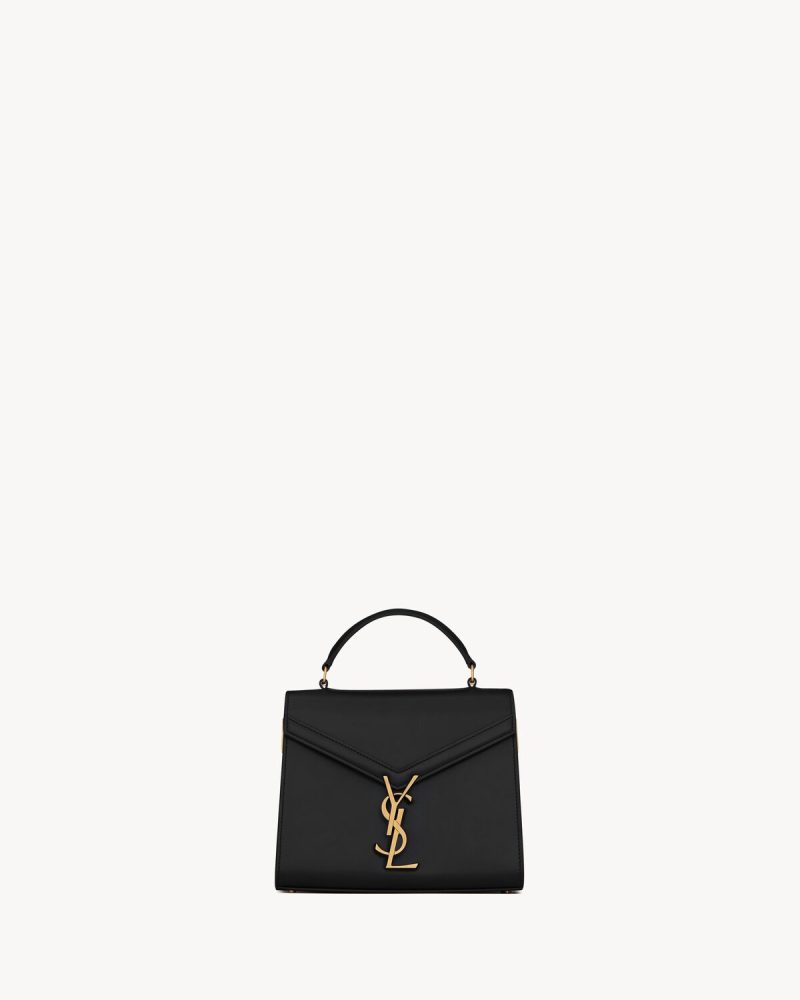 YSL Cassandra Mini In Box Saint Laurent
