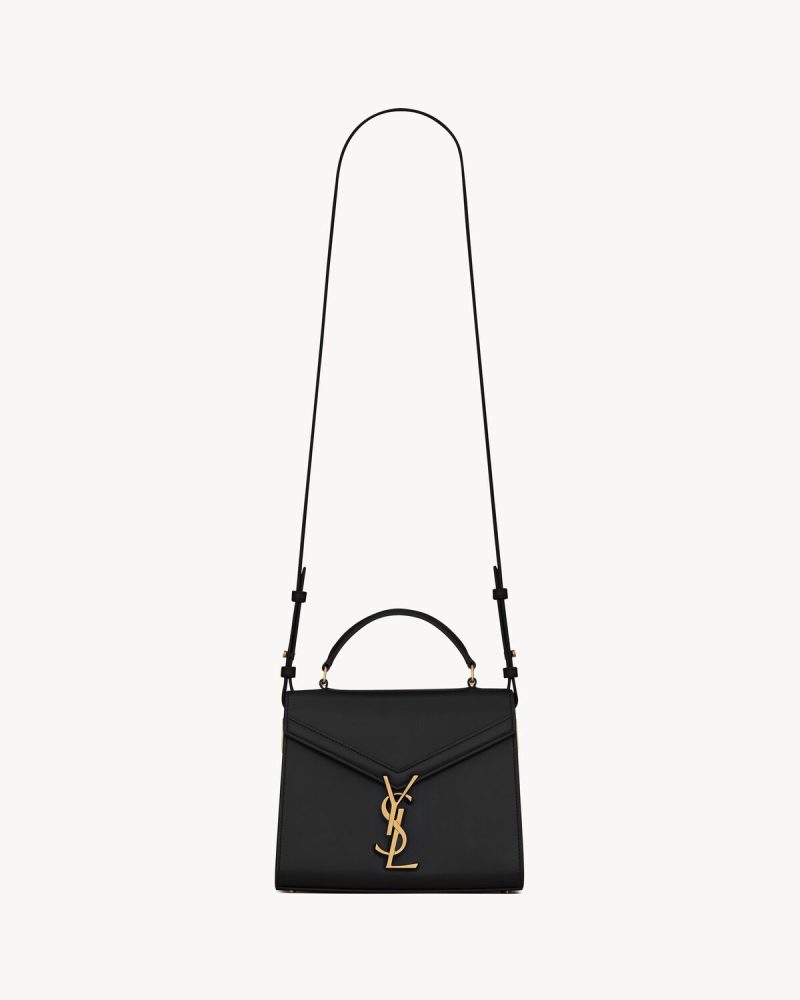 YSL Cassandra Mini In Box Saint Laurent - Image 2