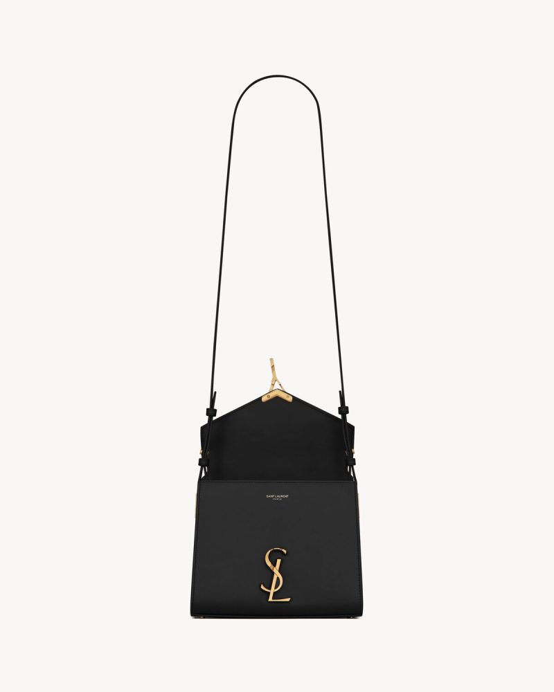 YSL Cassandra Mini In Box Saint Laurent - Image 5