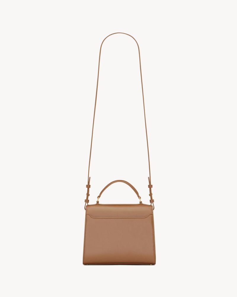 YSL Cassandra Mini In Box Saint Laurent - Image 3
