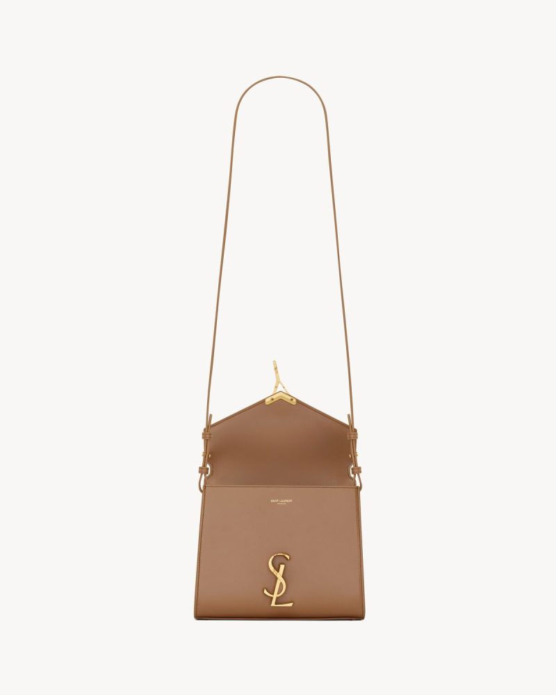YSL Cassandra Mini In Box Saint Laurent - Image 5