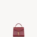 YSL Cassandra Mini In Box Saint Laurent