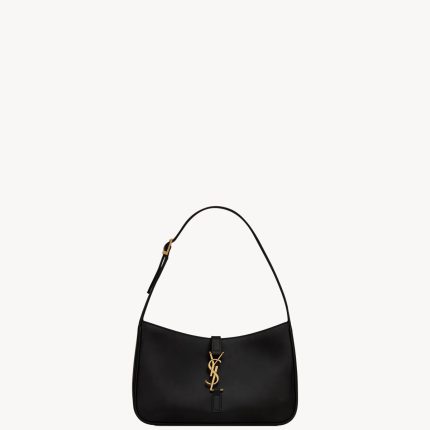 YSL Le 5 à 7 In Smooth Leather